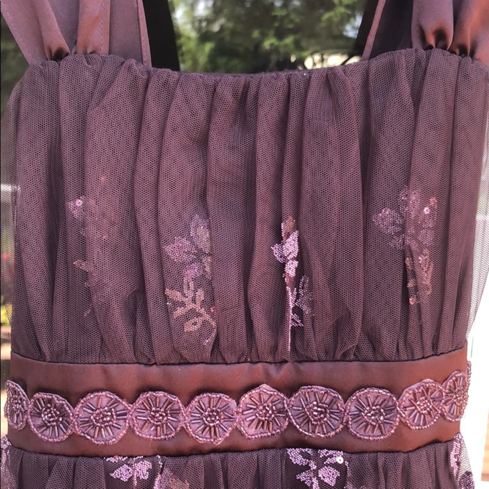Dress - Picture 2 of 7